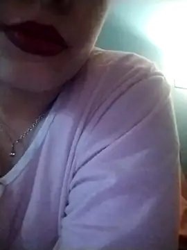 boranora87 online show from 11-17-25, 03:29