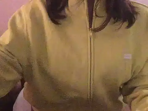 raveena hot online show from 03-29-26, 02:39