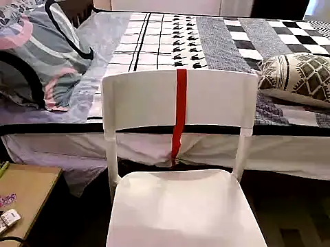 raveena hot online show from 04-10-26, 10:53