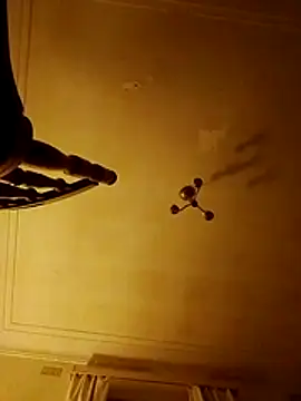 Hardwarelane67 online show from 11-19-25, 02:17