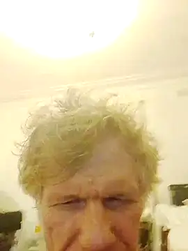 Hardwarelane67 online show from 11-27-25, 10:17