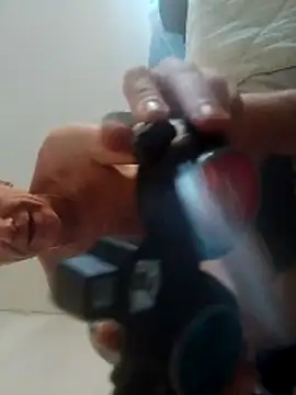 Hardwarelane67 online show from 02-04-26, 10:04