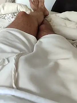 berkkderlerr online show from 11-26-25, 10:49