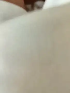 berkkderlerr online show from 03-31-26, 06:03