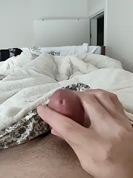 berkkderlerr online show from 04-19-26, 08:35