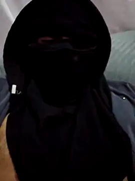 Snapshot of Chiplikk6009 chatting on 11-20-25, 08:19 Chiplikk6009 online show from 11-20-25, 08:19