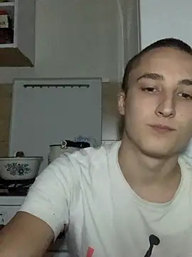 mishatop178 online show from 11-20-25, 05:34