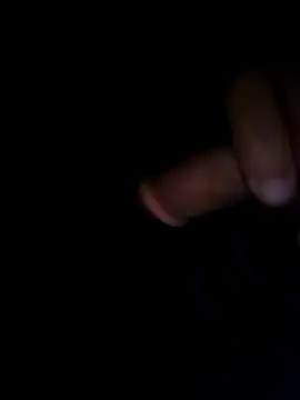 aniis46 online show from 11-22-25, 12:42