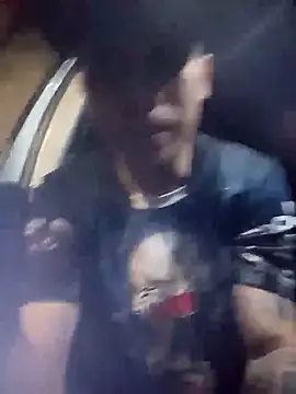 Martins2444 online show from 11-24-25, 11:04