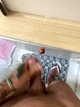 Martins2444 online show from 01-07-26, 12:40