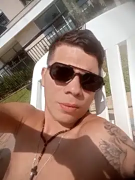 Martins2444 online show from 01-09-26, 05:37