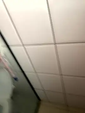 Martins2444 online show from 01-10-26, 01:35