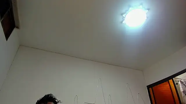demonychloe online show from 06-19-26, 01:04