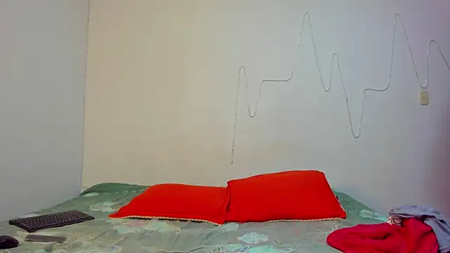 demonychloe online show from 06-23-26, 01:09