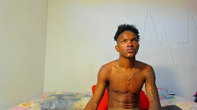 demonychloe online show from 07-16-26, 11:49