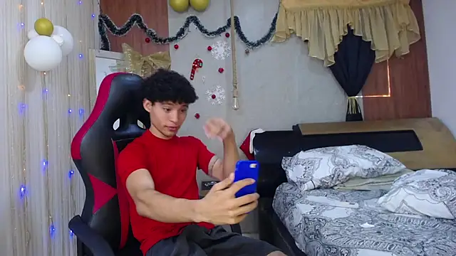 the nugge online show from 01-07-26, 01:46