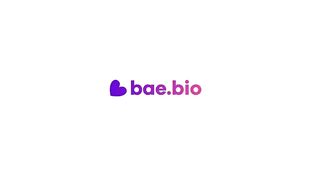 baedot online show from 06-13-26, 03:04