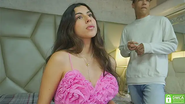 Be curious online show from 02-14-26, 11:40