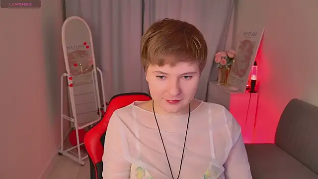 melissa   moore online show from 03-03-26, 06:08