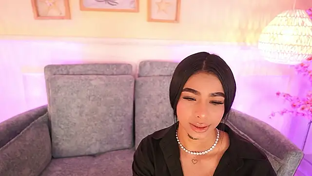 MeganLowell online show from 02-02-26, 07:23