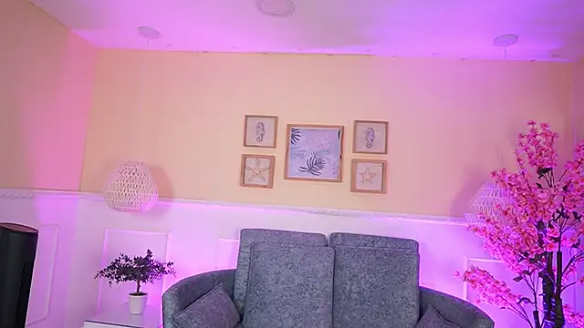 MeganLowell online show from 03-28-26, 07:02