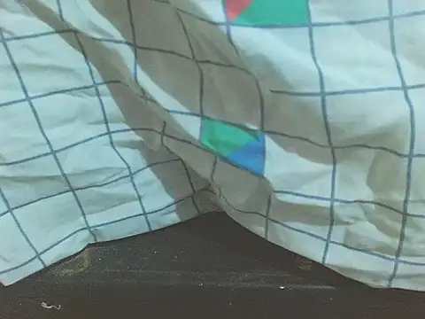 Snapshot of samantaruizz chatting on 11-29-25, 02:42 samantaruizz online show from 11-29-25, 02:42