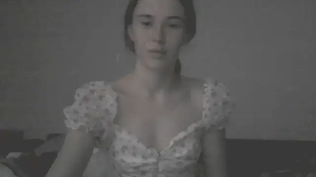 Snapshot of BarniLili chatting on 11-30-25, 07:01 BarniLili online show from 11-30-25, 07:01