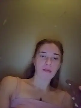 Snapshot of BarniLili chatting on 01-13-26, 08:58 BarniLili online show from 01-13-26, 08:58