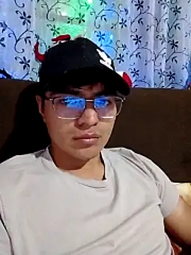 DANTE ZX online show from 11-25-25, 02:00