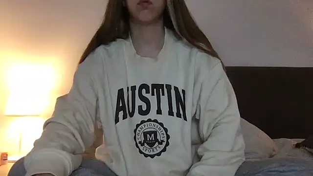 Martimartinaxx online show from 03-03-26, 04:46