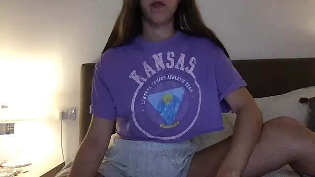 Martimartinaxx online show from 07-01-26, 07:35