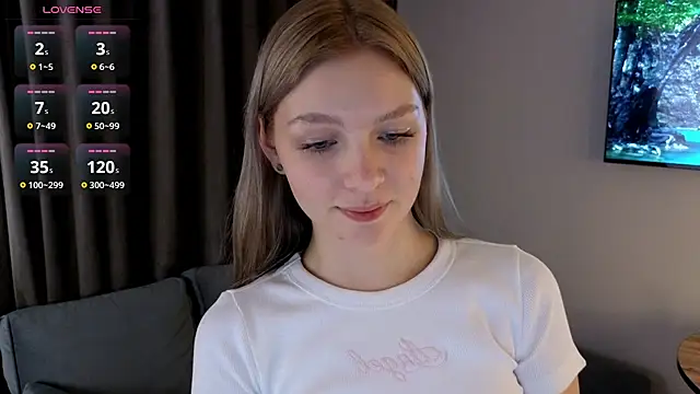 DebraVaughn online show from 01-05-26, 06:00