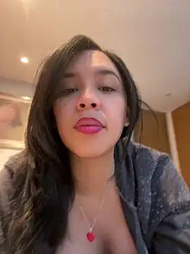 Esmerald 1111 online show from 12-01-25, 12:10