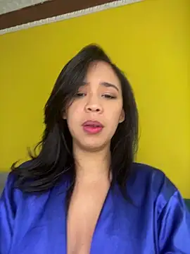 Esmerald 1111 online show from 03-26-26, 12:11