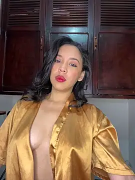 Esmerald 1111 online show from 03-30-26, 11:00