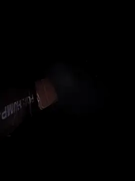 VenezuelaLuxeNoir online show from 02-01-26, 08:02