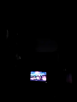 VenezuelaLuxeNoir online show from 02-06-26, 08:07