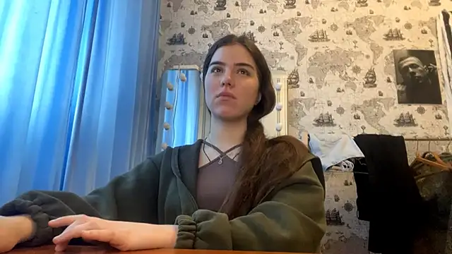 macanmercedes online show from 11-20-25, 09:20