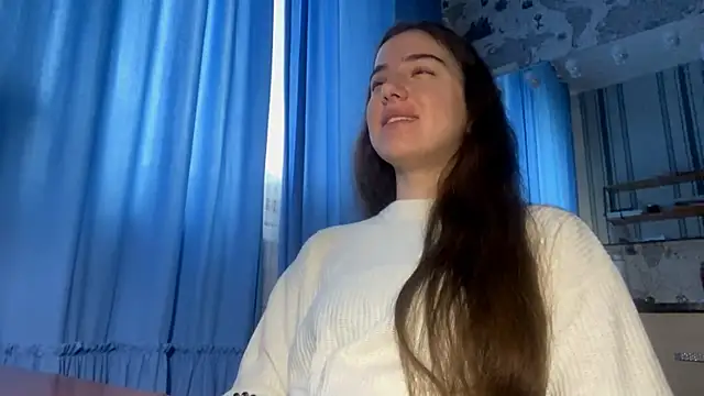 macanmercedes online show from 11-21-25, 08:13