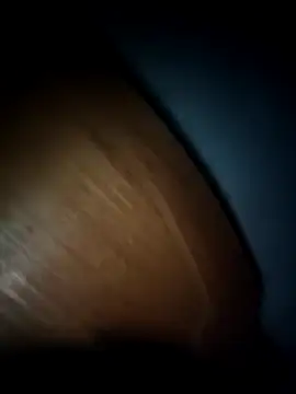 Snapshot of braidqueen00 chatting on 12-19-25, 03:13 braidqueen00 online show from 12-19-25, 03:13