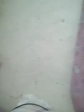 Snapshot of braidqueen00 chatting on 12-22-25, 03:09 braidqueen00 online show from 12-22-25, 03:09