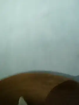 Snapshot of braidqueen00 chatting on 02-07-26, 03:54 braidqueen00 online show from 02-07-26, 03:54