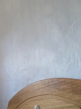 Snapshot of braidqueen00 chatting on 02-07-26, 04:43 braidqueen00 online show from 02-07-26, 04:43