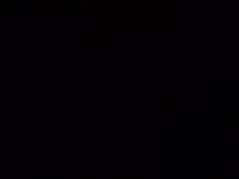 Snapshot of braidqueen00 chatting on 02-09-26, 07:45 braidqueen00 online show from 02-09-26, 07:45