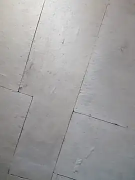 Snapshot of braidqueen00 chatting on 02-09-26, 10:14 braidqueen00 online show from 02-09-26, 10:14