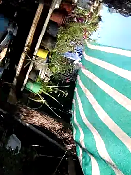 Snapshot of braidqueen00 chatting on 02-10-26, 02:32 braidqueen00 online show from 02-10-26, 02:32