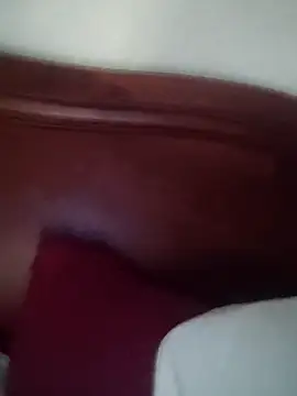 Snapshot of braidqueen00 chatting on 02-11-26, 04:39 braidqueen00 online show from 02-11-26, 04:39