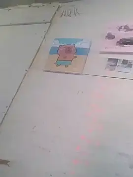 Snapshot of braidqueen00 chatting on 02-12-26, 04:35 braidqueen00 online show from 02-12-26, 04:35