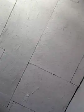 Snapshot of braidqueen00 chatting on 02-13-26, 04:14 braidqueen00 online show from 02-13-26, 04:14