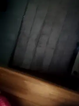 Snapshot of braidqueen00 chatting on 02-16-26, 03:02 braidqueen00 online show from 02-16-26, 03:02